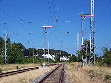 min 716 3.jpg min 716 3.jpg